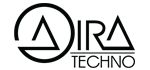 Aira Tecno