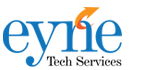 Eyne Tech Services