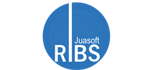 Juasoft