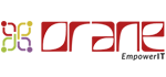 orane intelli solutions