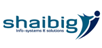 haibig Infosystem