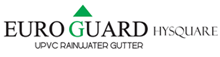 Euro Guard Hysquare