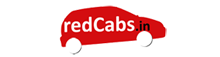 RedCabs