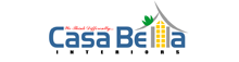 Casabella Projects