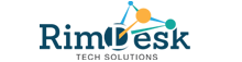 RimDesk