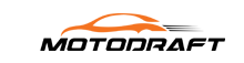 Motodraft