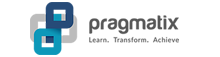Prag Matix Learning