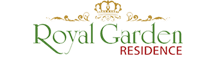 Royal Garden Residency