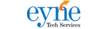 Eyne Tech