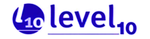 Level 10 Boutique