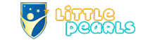 Little Pearls Nursery