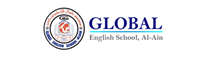 Global English School, Al Ain