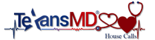Texans MD