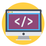 web development services