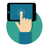 Android Applications