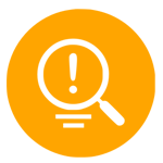 SEO services
