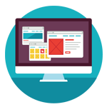 web designing services