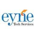 Best web designers in kerala