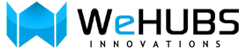 Web designing